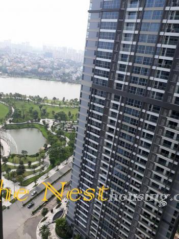 2 bedrooms for sale  3