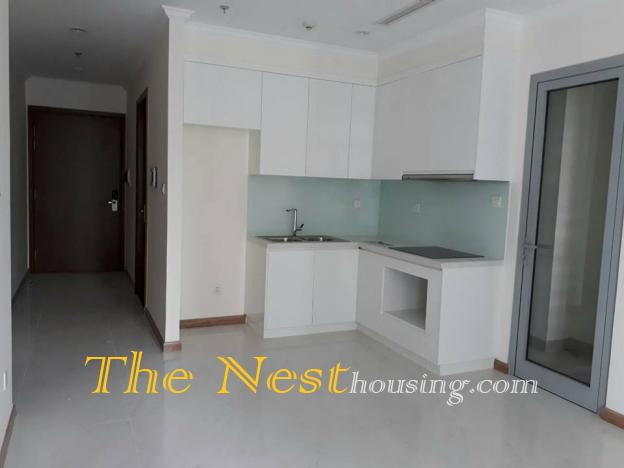 2 bedrooms for sale  4