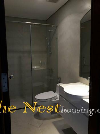 2 bedrooms for sale  8