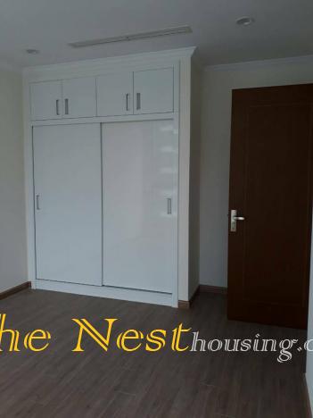 2 bedrooms for sale  9
