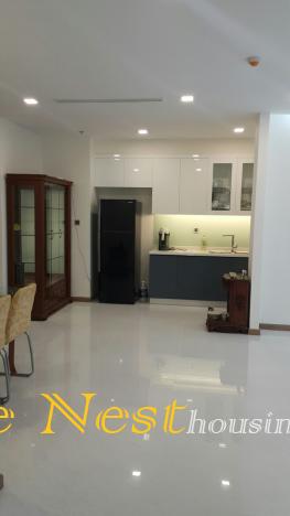 2bed room vinhomes 3 1
