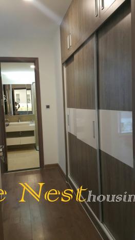 2bed room vinhomes 6 1