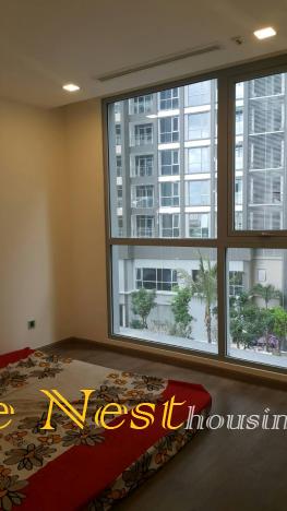 2bed room vinhomes 7 1