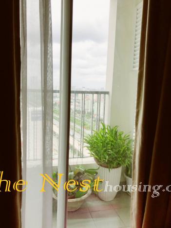 TDP 2 Bedrooms  for rent 2