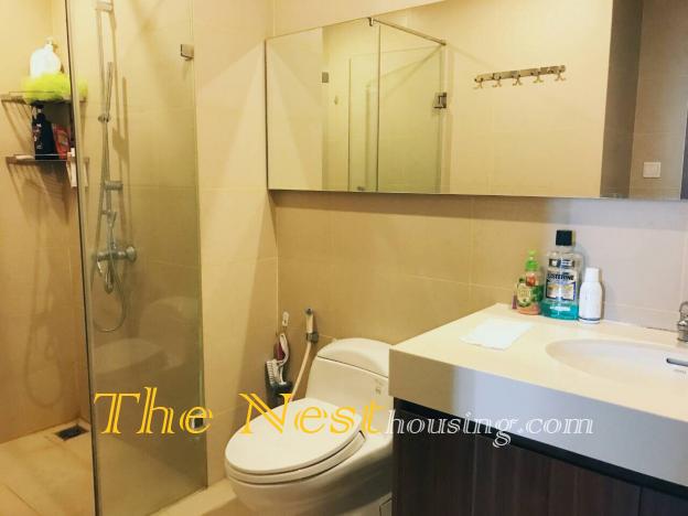 TDP 2 Bedrooms  for rent 6
