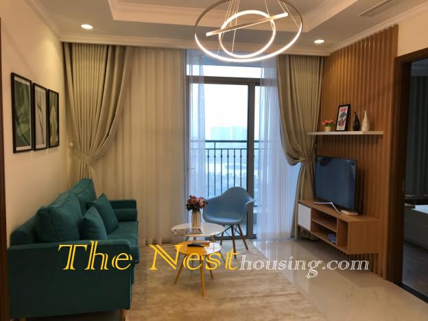 VINHOMES  6