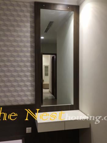 Vinhomes Central Park 10