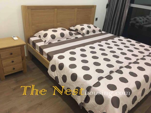 Vinhomes Central Park 4 1