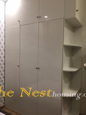 Vinhomes Central Park 7