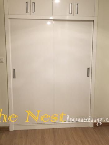 Vinhomes Central Park 9