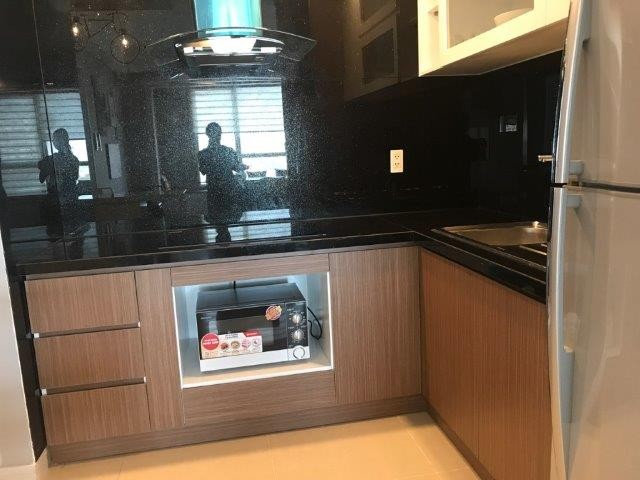 5 20