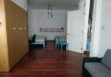 House 4 bedrooms for lease 11