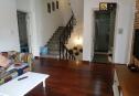 House 4 bedrooms for lease 3