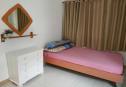 House 4 bedrooms for lease 8