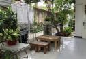 house for rent thao dien district 2 12 1