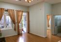 house for rent thao dien district 2 14 1
