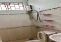 house for rent thao dien district 2 15 2