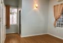 house for rent thao dien district 2 16 1