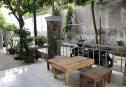 house for rent thao dien district 2 17 1