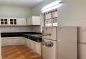 house for rent thao dien district 2 19 1