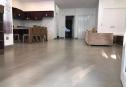 house for rent thao dien district 2 1 1