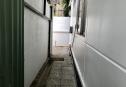 house for rent thao dien district 2 1 3