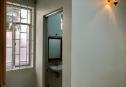 house for rent thao dien district 2 20 1