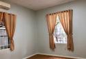 house for rent thao dien district 2 22 1