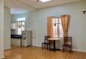 house for rent thao dien district 2 23 1