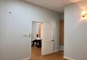 house for rent thao dien district 2 24 1