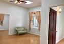 house for rent thao dien district 2 25 1