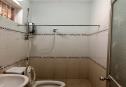house for rent thao dien district 2 26 1