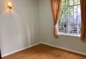 house for rent thao dien district 2 27 1
