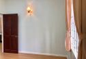 house for rent thao dien district 2 28 1