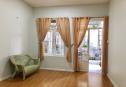 house for rent thao dien district 2 29 1