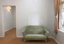 house for rent thao dien district 2 2 2