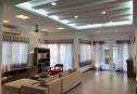 house for rent thao dien district 2 4 1