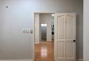 house for rent thao dien district 2 5 2