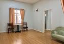 house for rent thao dien district 2 6 2