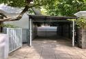 house for rent thao dien district 2 7 2