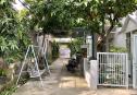 house for rent thao dien district 2 9 1