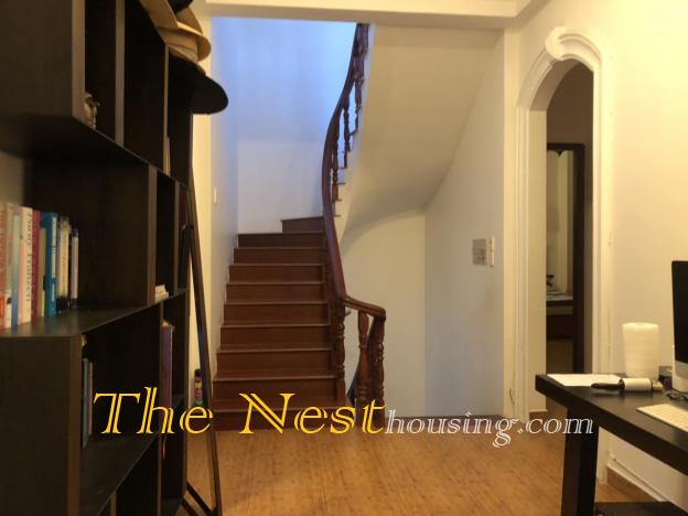 house for rent thao dien district 2 10