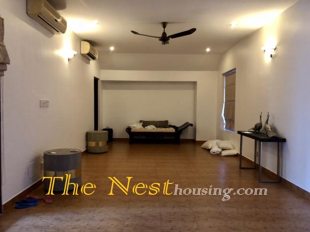 house for rent thao dien district 2 11