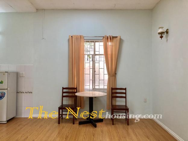house for rent thao dien district 2 13 2