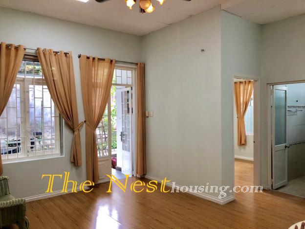 house for rent thao dien district 2 14 1