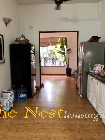 house for rent thao dien district 2 15