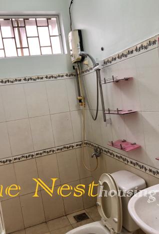 house for rent thao dien district 2 15 3