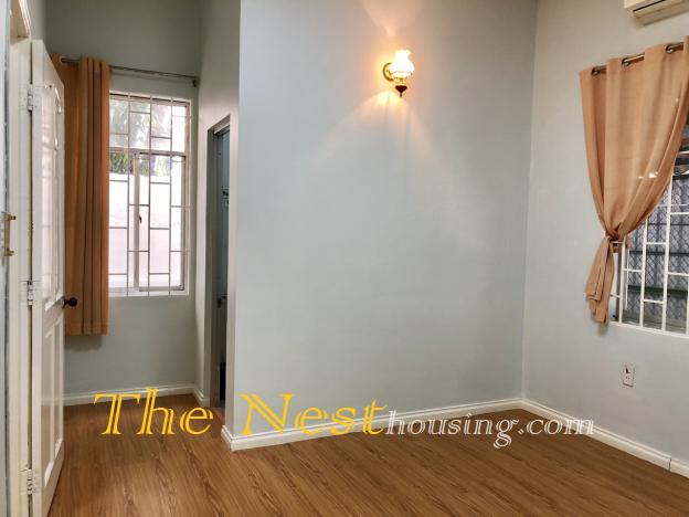 house for rent thao dien district 2 16 1