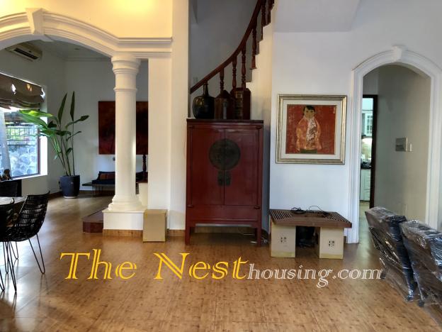 house for rent thao dien district 2 19