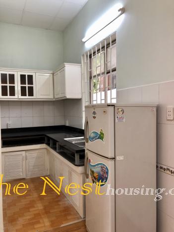 house for rent thao dien district 2 19 1